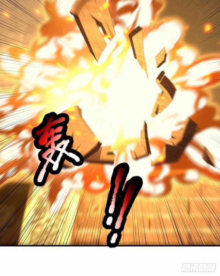 Luyện Thể Trăm Nghìn Tầng Chapter 353 trang 16