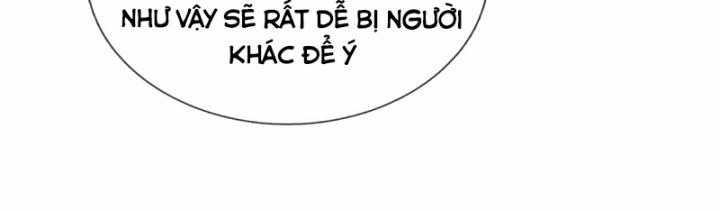 Luyện Thể Trăm Nghìn Tầng Chapter 353 trang 27