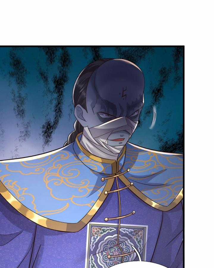 Luyện Thể Trăm Nghìn Tầng Chapter 353 trang 28