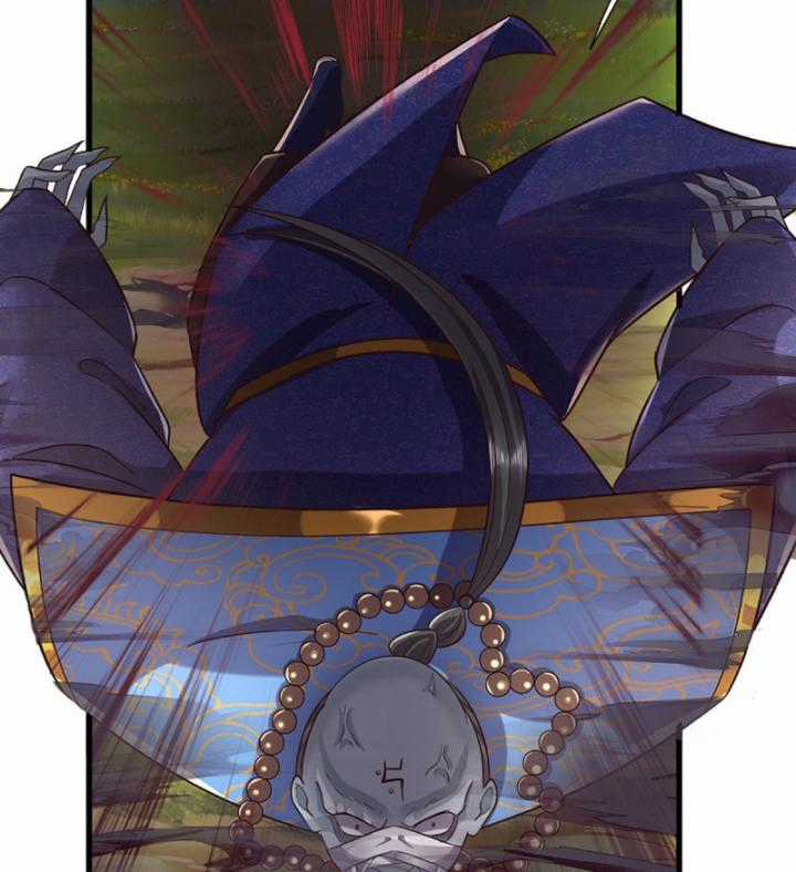 Luyện Thể Trăm Nghìn Tầng Chapter 353 trang 30