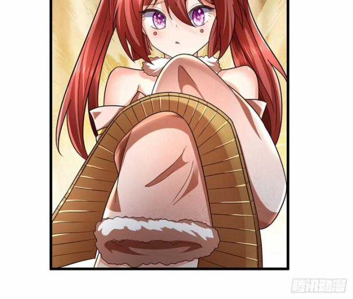 Luyện Thể Trăm Nghìn Tầng Chapter 353 trang 37