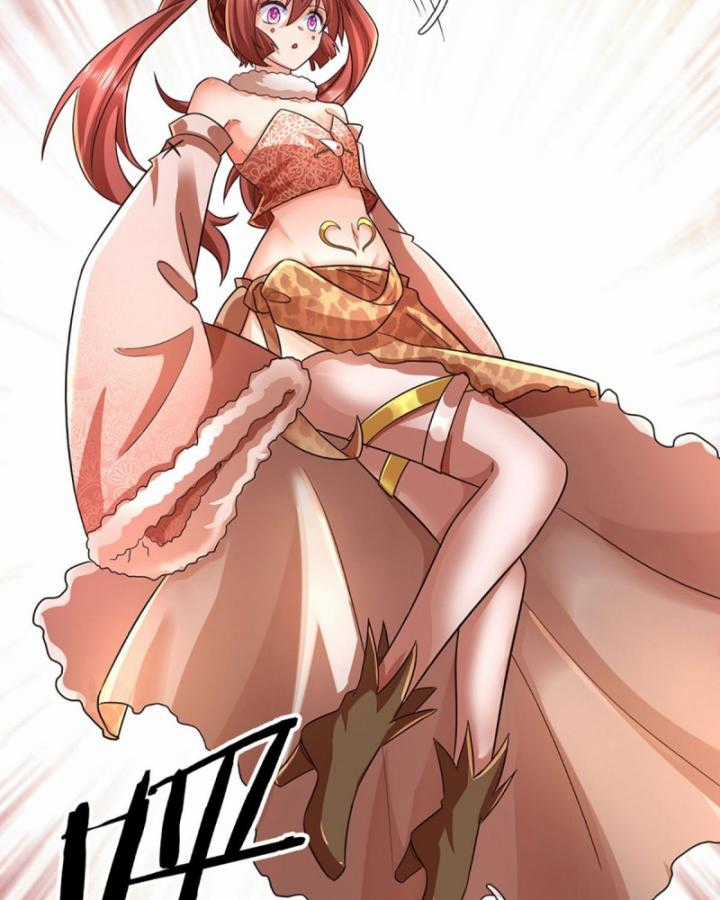 Luyện Thể Trăm Nghìn Tầng Chapter 353 trang 41