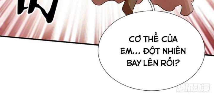 Luyện Thể Trăm Nghìn Tầng Chapter 353 trang 42