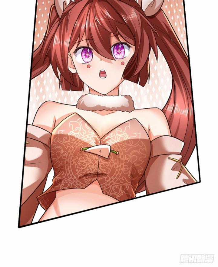 Luyện Thể Trăm Nghìn Tầng Chapter 353 trang 45