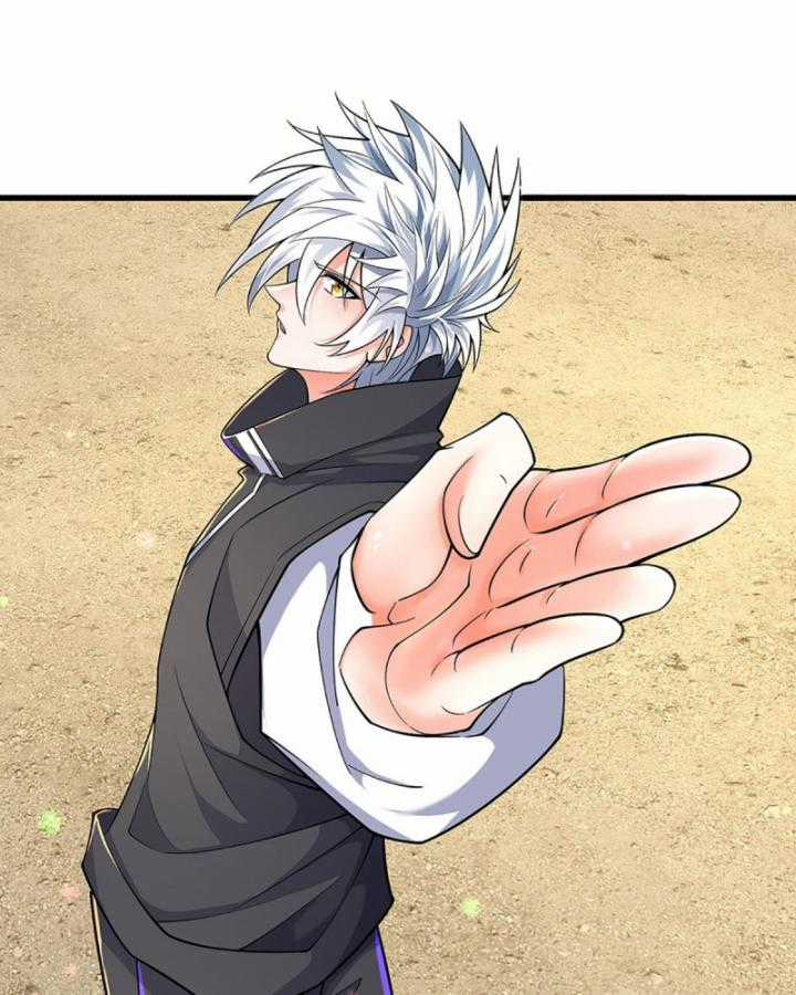 Luyện Thể Trăm Nghìn Tầng Chapter 353 trang 52