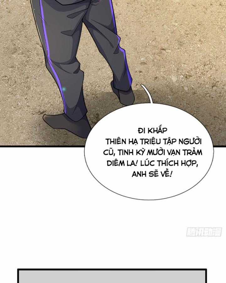 Luyện Thể Trăm Nghìn Tầng Chapter 353 trang 53