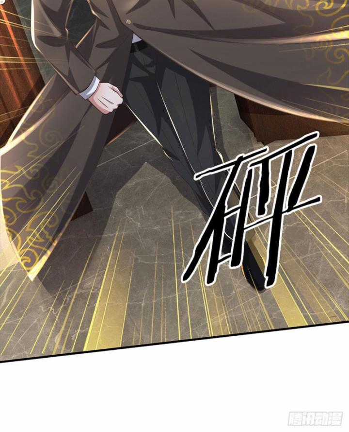 Luyện Thể Trăm Nghìn Tầng Chapter 353 trang 65