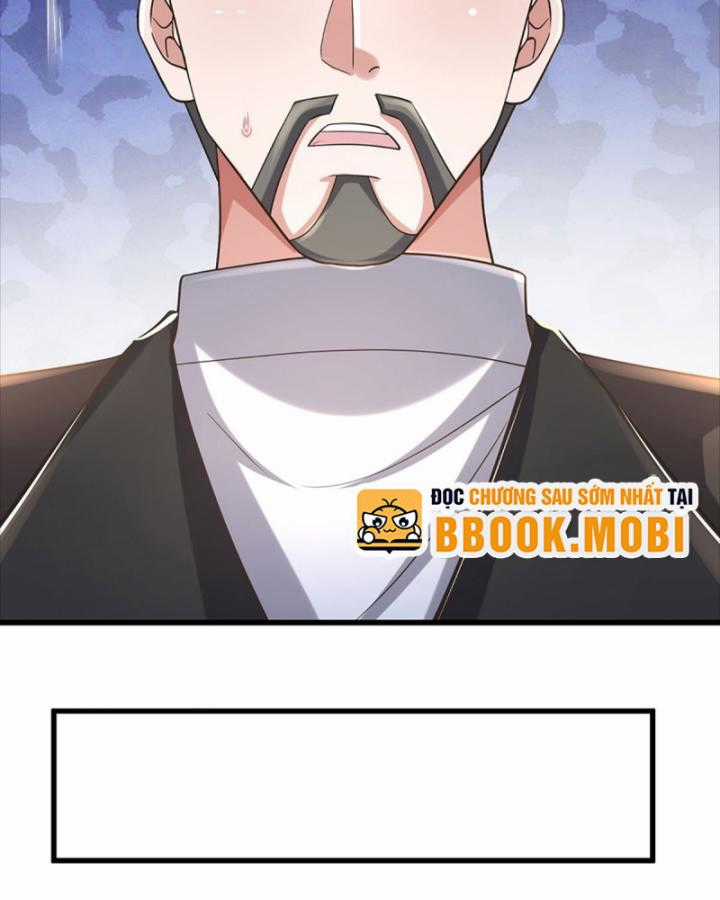 Luyện Thể Trăm Nghìn Tầng Chapter 353 trang 68