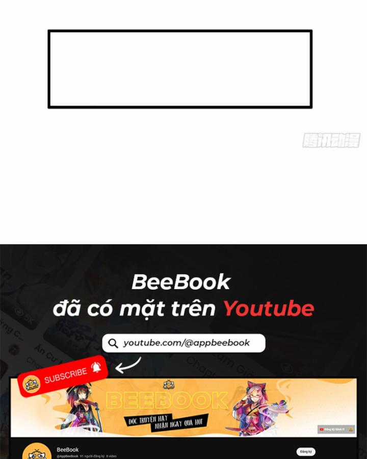 Luyện Thể Trăm Nghìn Tầng Chapter 353 trang 69