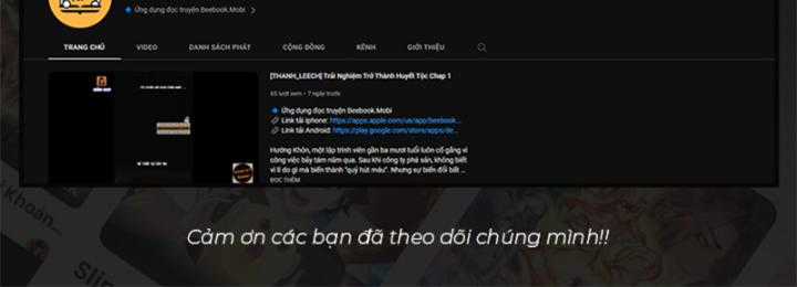 Luyện Thể Trăm Nghìn Tầng Chapter 353 trang 70