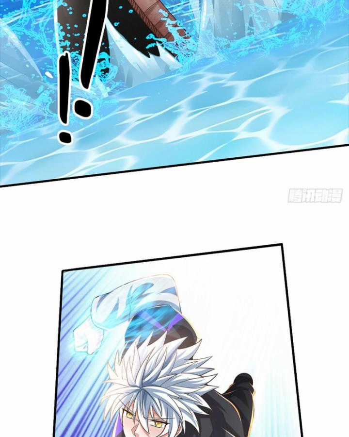 Luyện Thể Trăm Nghìn Tầng Chapter 354 trang 14