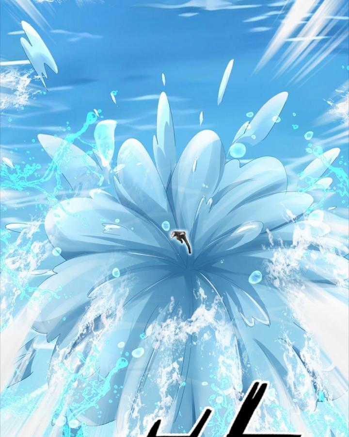 Luyện Thể Trăm Nghìn Tầng Chapter 354 trang 16