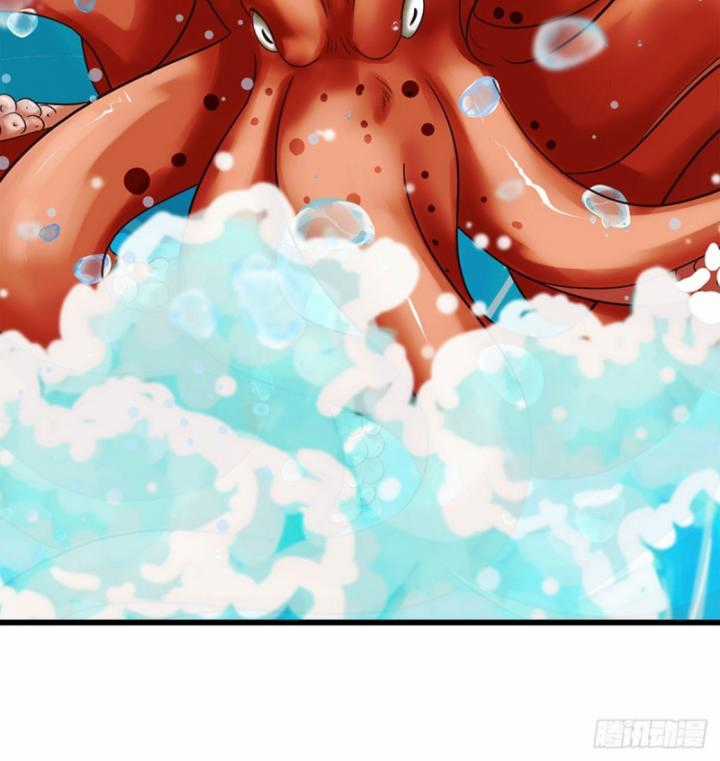 Luyện Thể Trăm Nghìn Tầng Chapter 354 trang 21