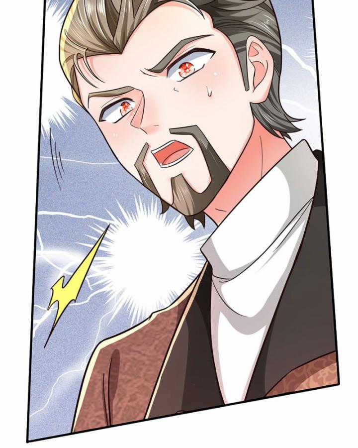 Luyện Thể Trăm Nghìn Tầng Chapter 354 trang 31