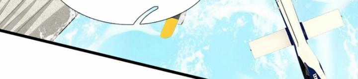 Luyện Thể Trăm Nghìn Tầng Chapter 354 trang 36