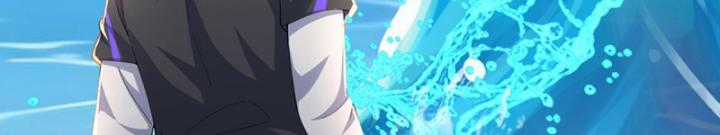 Luyện Thể Trăm Nghìn Tầng Chapter 354 trang 40