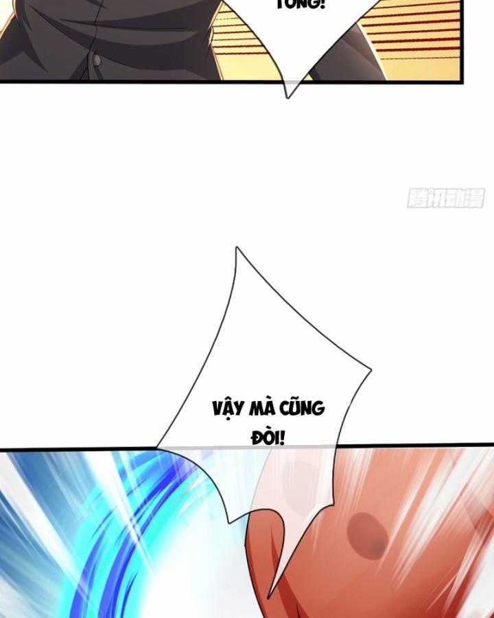 Luyện Thể Trăm Nghìn Tầng Chapter 354 trang 42