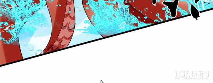 Luyện Thể Trăm Nghìn Tầng Chapter 354 trang 47