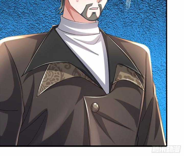 Luyện Thể Trăm Nghìn Tầng Chapter 354 trang 5