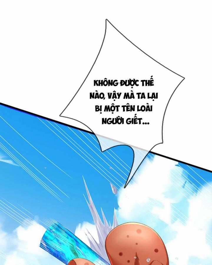 Luyện Thể Trăm Nghìn Tầng Chapter 354 trang 51