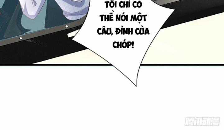 Luyện Thể Trăm Nghìn Tầng Chapter 354 trang 54