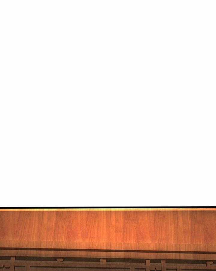 Luyện Thể Trăm Nghìn Tầng Chapter 354 trang 55