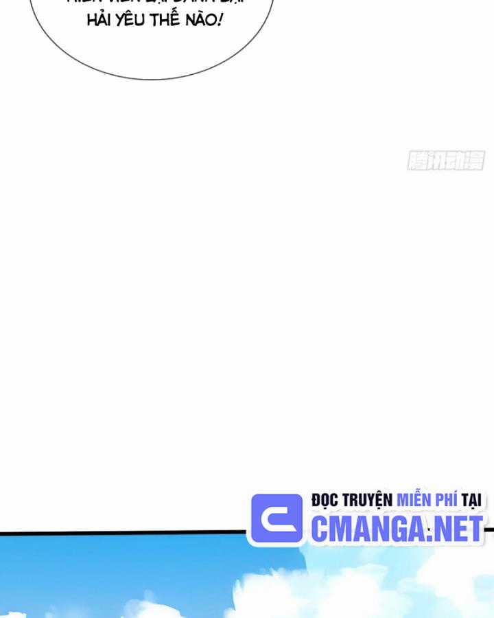 Luyện Thể Trăm Nghìn Tầng Chapter 354 trang 57