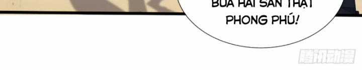 Luyện Thể Trăm Nghìn Tầng Chapter 354 trang 59