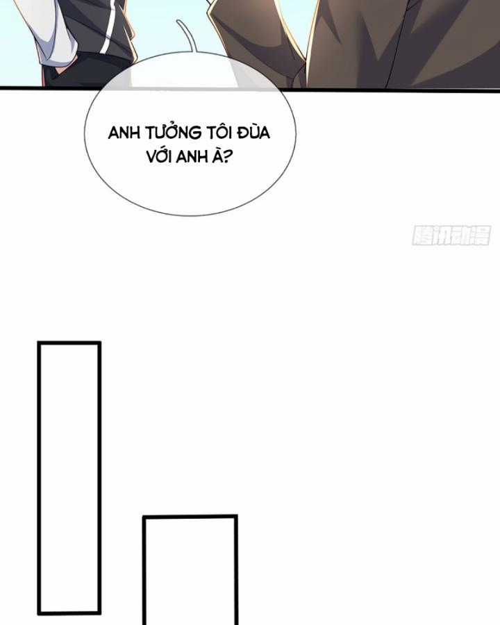 Luyện Thể Trăm Nghìn Tầng Chapter 354 trang 61