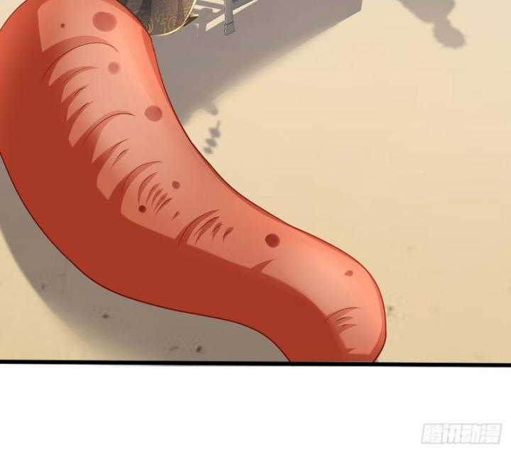 Luyện Thể Trăm Nghìn Tầng Chapter 354 trang 63