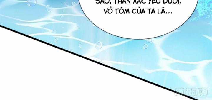 Luyện Thể Trăm Nghìn Tầng Chapter 354 trang 71