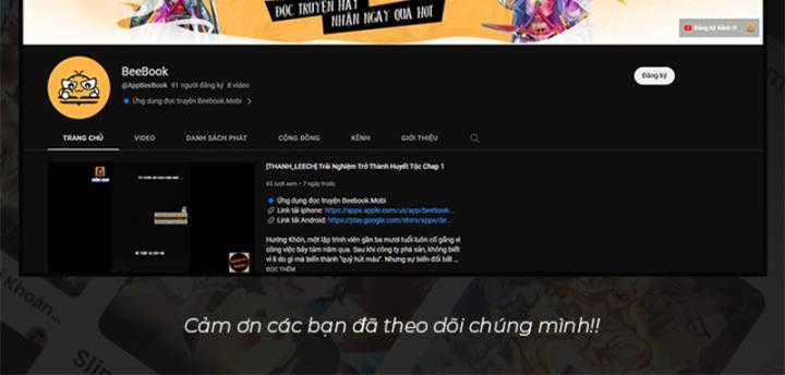 Luyện Thể Trăm Nghìn Tầng Chapter 354 trang 76