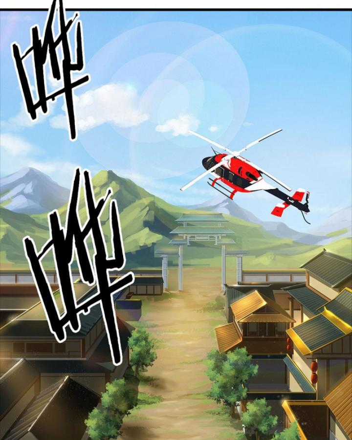 Luyện Thể Trăm Nghìn Tầng Chapter 354 trang 8