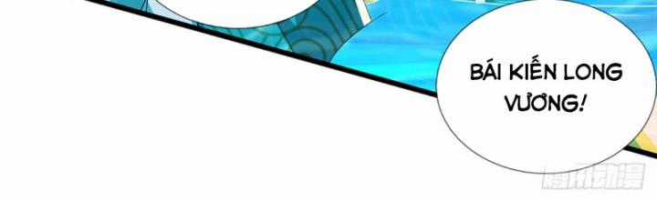 Luyện Thể Trăm Nghìn Tầng Chapter 355 trang 14