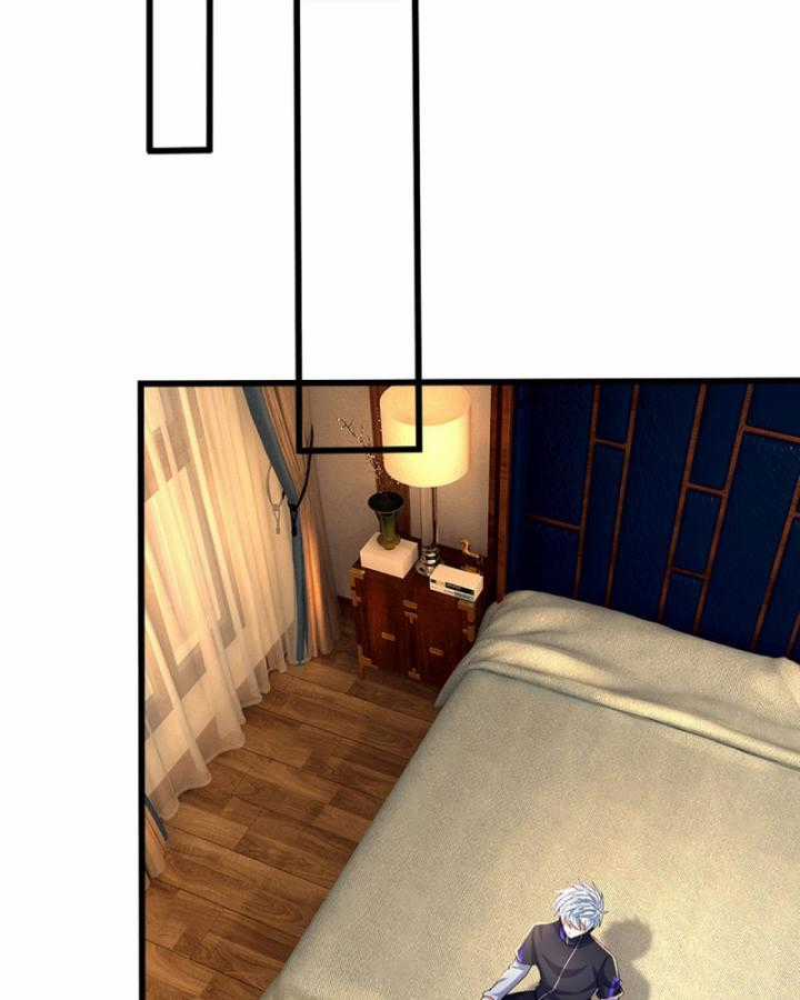 Luyện Thể Trăm Nghìn Tầng Chapter 355 trang 23