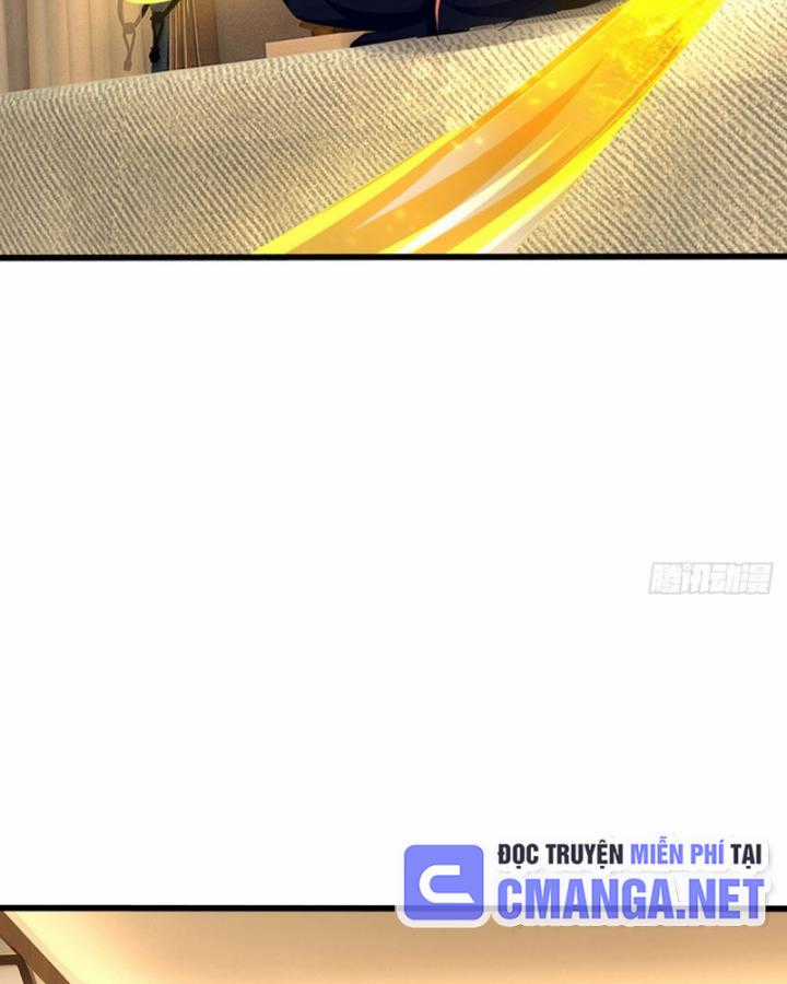 Luyện Thể Trăm Nghìn Tầng Chapter 355 trang 27