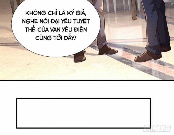 Luyện Thể Trăm Nghìn Tầng Chapter 355 trang 36