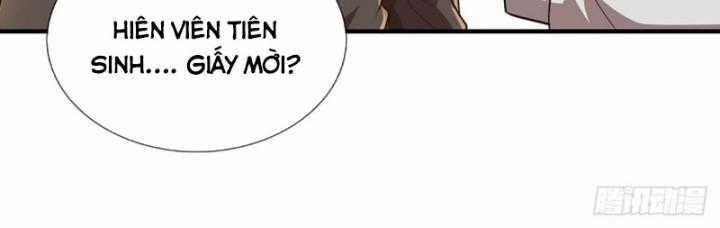 Luyện Thể Trăm Nghìn Tầng Chapter 355 trang 40