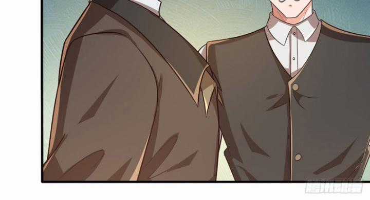 Luyện Thể Trăm Nghìn Tầng Chapter 355 trang 49