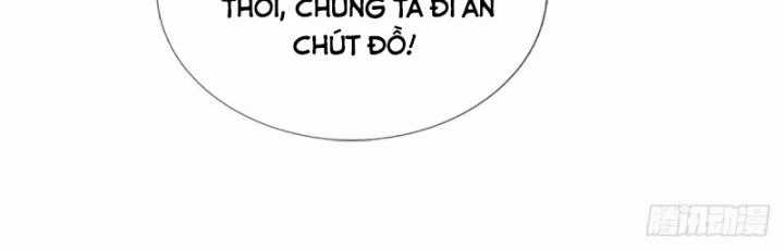 Luyện Thể Trăm Nghìn Tầng Chapter 355 trang 5