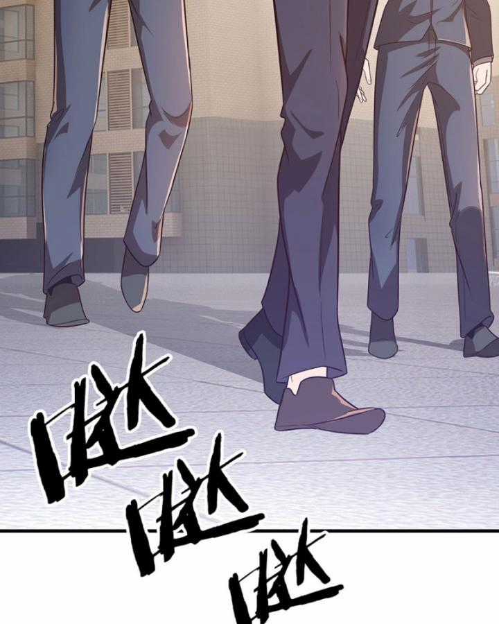 Luyện Thể Trăm Nghìn Tầng Chapter 355 trang 51