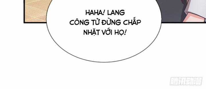 Luyện Thể Trăm Nghìn Tầng Chapter 355 trang 53