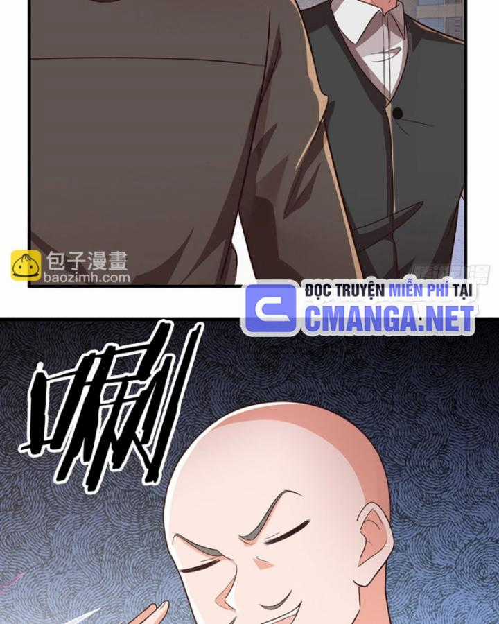 Luyện Thể Trăm Nghìn Tầng Chapter 355 trang 58