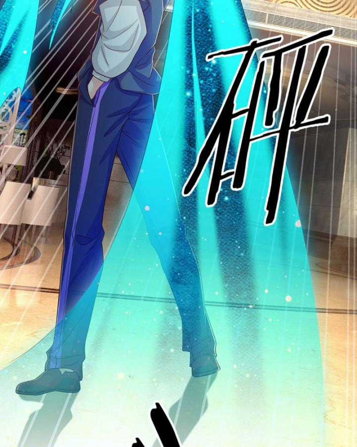 Luyện Thể Trăm Nghìn Tầng Chapter 355 trang 62