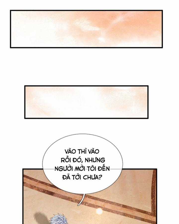 Luyện Thể Trăm Nghìn Tầng Chapter 355 trang 65