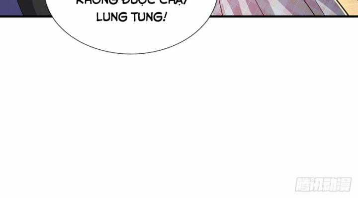 Luyện Thể Trăm Nghìn Tầng Chapter 355 trang 68