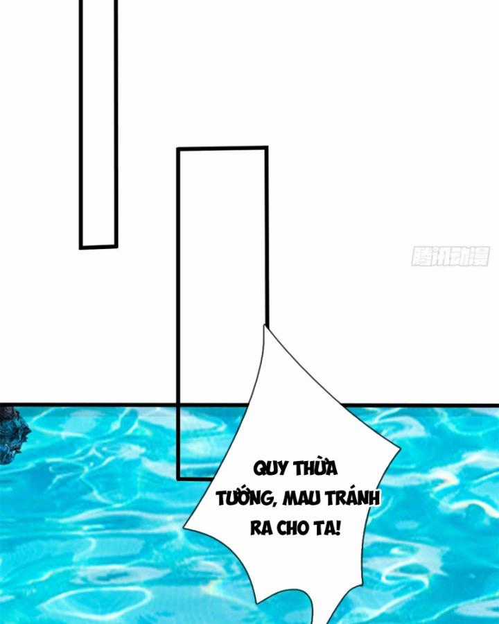 Luyện Thể Trăm Nghìn Tầng Chapter 355 trang 7