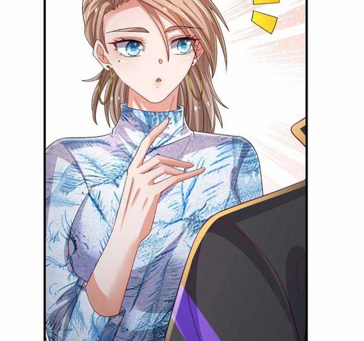 Luyện Thể Trăm Nghìn Tầng Chapter 355 trang 71