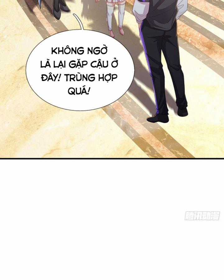 Luyện Thể Trăm Nghìn Tầng Chapter 355 trang 73