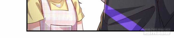 Luyện Thể Trăm Nghìn Tầng Chapter 355 trang 75